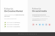 Pillows vol.4: with floral elements, a Print Template by Mocca Mockups Store (Thumbnail 29 of 29)