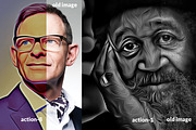 Speed Paint Photoshop Action, an Action Add-On by MRI STUDIO (Thumbnail 7 of 14)