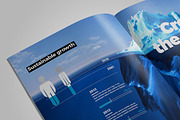 Unite Business Brochure, a Brochure Template by Elite_Standard (Thumbnail 13 of 14)