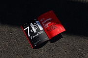 Raw Branding Mockups / Batch 00001, an Advertising Mockup by Mockup Cloud (Thumbnail 6 of 31)
