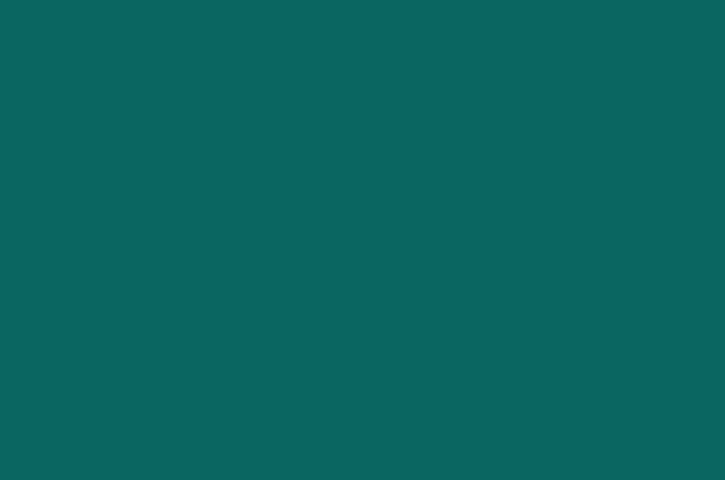 Velvet Jade
