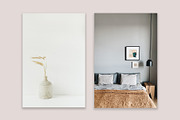 Lifestyle Bundles Collection 4, a Beauty & Fashion Photo by Floral Deco (Thumbnail 37 of 66)