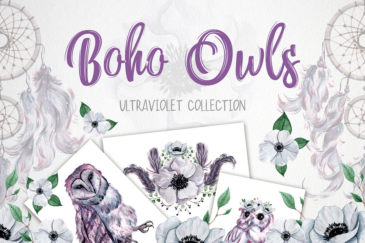 Watercolor Graphic Bundle, a Healthcare Illustration by CrystalinaShop (Photo 26 of 28)