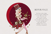 SALE Paper Cut Creator, a Graphic by TVartworks (Thumbnail 9 of 13)
