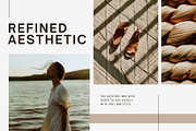 Golden Shore | 240 Stock Images, a Nature Photo by Tale.Haus (Thumbnail 12 of 19)