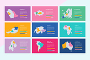 Candy Powerpoint, a Presentation Template by binangkit (Thumbnail 30 of 36)