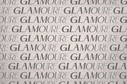 Glamoure Everyday | Serif Family, a Serif Font by Krismagraph (Thumbnail 9 of 16)