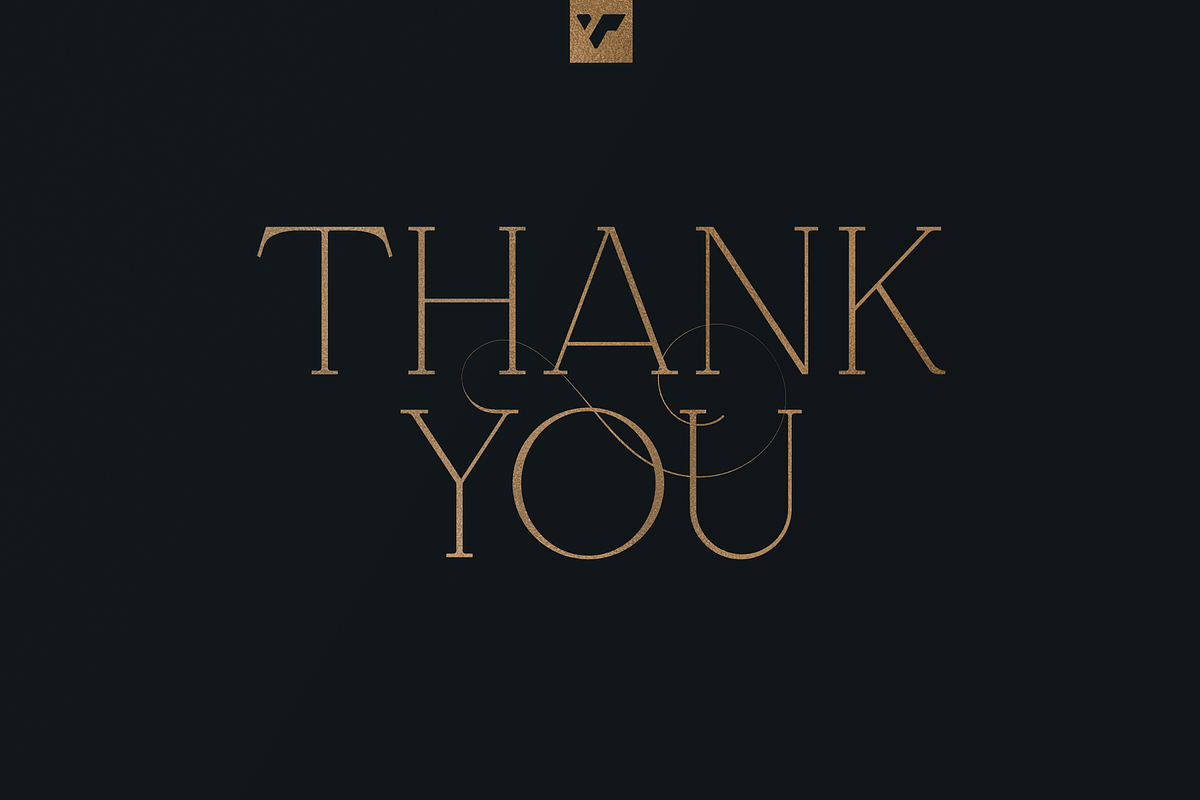 SALE! Cooltura serif font + swashes, a Serif Font by VP Fonts (Photo 17 of 17)