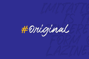 Melting Brushes, a Script Font by Bluestudio (Thumbnail 8 of 9)
