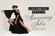 White Cotton - Wedding Fonts, a Script Font by 50Fox (Thumbnail 13 of 18)
