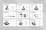 Business Plan PowerPoint Template, a Presentation Template by creathrivestudio (Thumbnail 35 of 37)