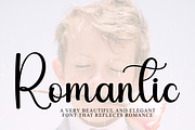 Wish Boho, a Handwritten Font by InermediaSTUDIO (Thumbnail 2 of 8)