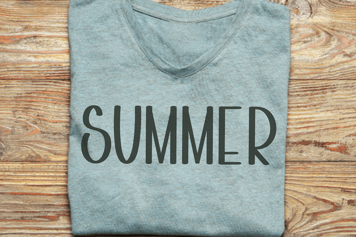 Death, a Script Font by FreshTypeINK (Photo 3 of 7)