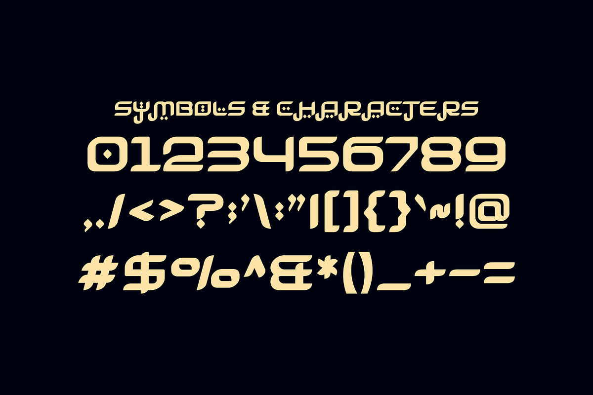 Masju - Arabic Font, a Script Font by lelevien