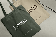 Slanker – Elegant Display Serif Font, a Font by Pixesia Studio (Thumbnail 9 of 12)