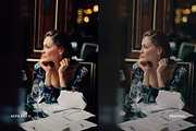 Agfa RSX II, a Preset Add-On by colorituals (Thumbnail 4 of 9)
