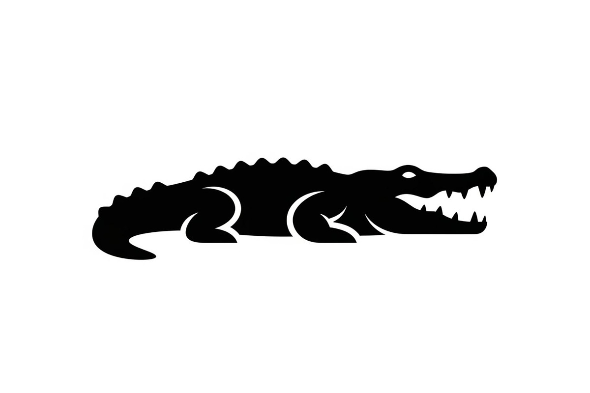 Crocodile Alligator Vector Bundle, an Illustration by jahid234 (Photo 29 of 51)