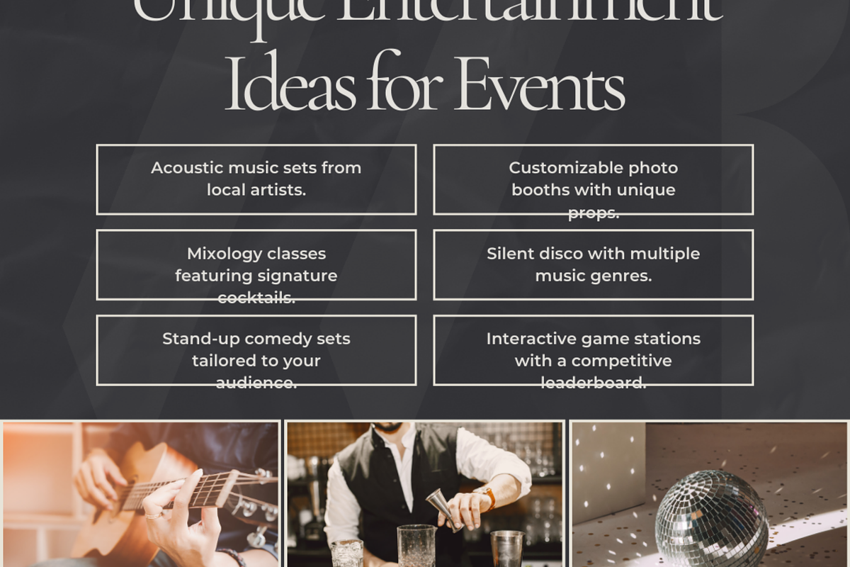 EVENT PLANNER SOCIAL POSTS, a Social Media Template by Daring Digies (Photo 7 of 8)