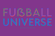 URLOP DIY Outline, a Font by FONT-Bud (Thumbnail 9 of 15)