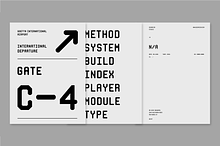 Monorama — 75% OFF