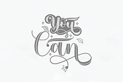 Love Arately, a Script Font by Deniz86 (Thumbnail 2 of 11)