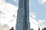 New York City Winter Photos, a Holiday Photo by Full Circle Design Studio (Thumbnail 2 of 14)