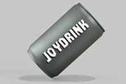 STONE, a Font by Fourteen Letter (Thumbnail 5 of 7)