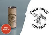 Coffee Illustration Bundle, an Object Illustration by Pokal Studio (Thumbnail 4 of 8)