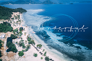 Rahayu Signature Font, a Script Font by Sronstudio (Thumbnail 7 of 10)