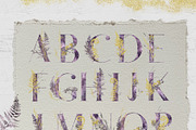 -25% Full Moon Miracle Watercolor, an Object Graphic by Cat In Colour (Thumbnail 9 of 12)