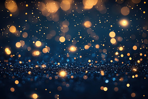 A mesmerizing abstract background, a Photo by Pavel_design