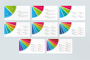 Bali Business Powerpoint, a Presentation Template by binangkit (Thumbnail 94 of 157)