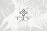 Pencil Sketch Logo Mockup V2, a Mockup by INTENTFX (Thumbnail 5 of 14)