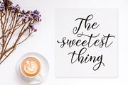 Kanghara, a Script Font by Rotterlab Studio (Thumbnail 4 of 8)
