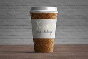 King and Queen, a Script Font by Dira Studio (Thumbnail 5 of 6)