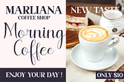 Lesley Lovely Script LS, a Script Font by GranzCreative (Thumbnail 7 of 20)