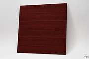 Seamless Red WOOD Textures, Dark jpg, a Texture Graphic by Arthitecture Home (Thumbnail 2 of 11)