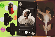 Core Frame Club - Stories Template, a Social Media Template by Kristina&Co (Thumbnail 8 of 12)