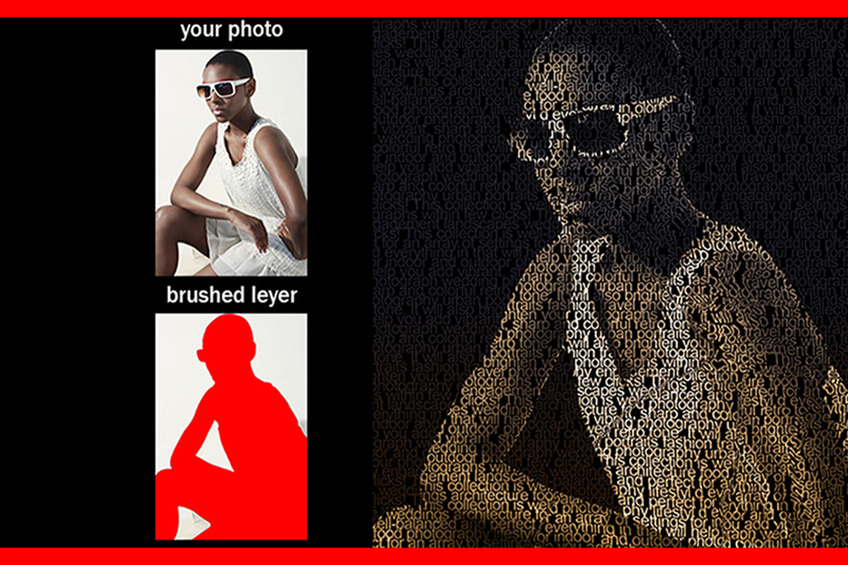 Mega Mix Photoshop Action Bundel, an Action Add-On by Jacpot007 (Photo 20 of 24)
