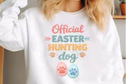 Dog Sublimation PNG, Dog Mama PNG, F, an Illustration by GatewayDesign (Thumbnail 3 of 4)