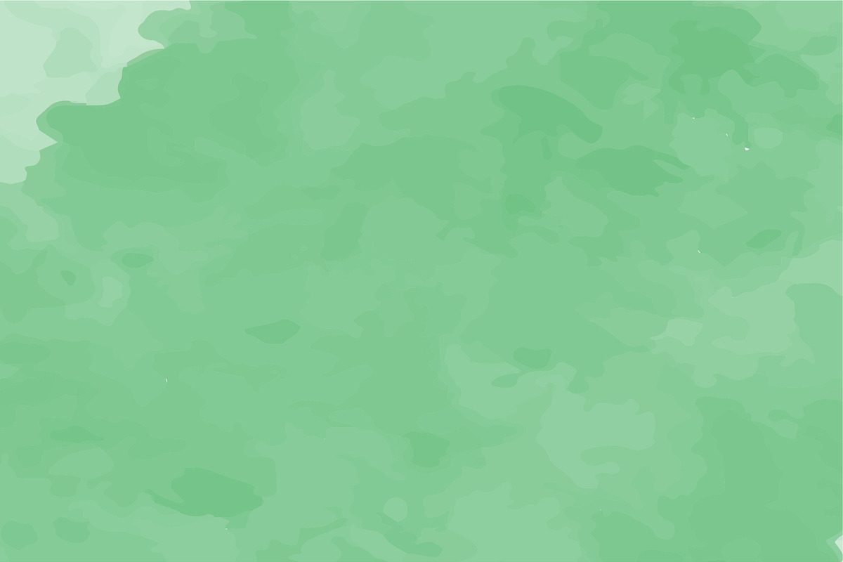 hand painted watercolor background, a Background Graphic by Tumbuh Kerja