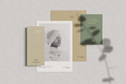 Stationery Mockup Scene Creator, a Product Mockup by Tahtagraphic (Thumbnail 11 of 14)