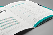 Proposal Pitch Pack, a Brochure Template by Elite_Standard (Thumbnail 7 of 18)