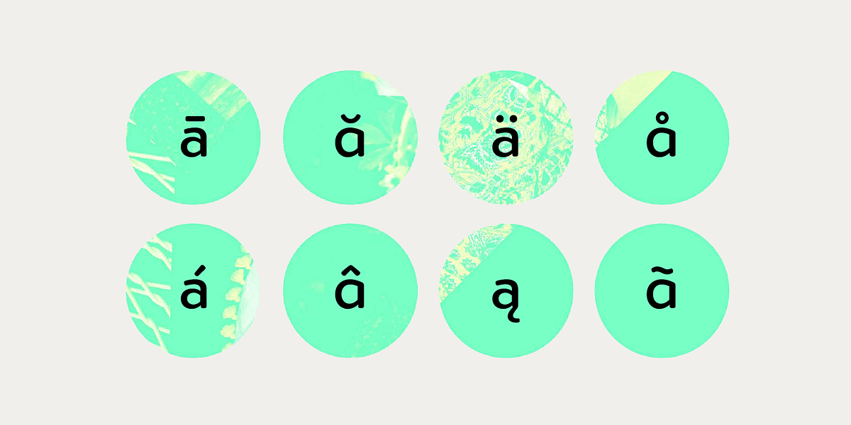 Luengo, a Sans Serif Font by Hashtag Type (Photo 5 of 8)