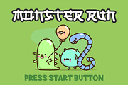 OKASHI - Japanese Font, a Font by tokokoo (Thumbnail 9 of 10)