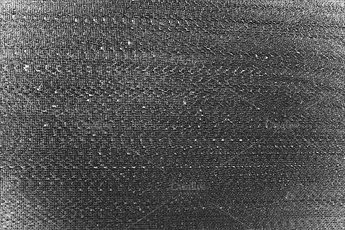 Black Static, a Texture Graphic by Jennifer Lauren Creative (Photo 10 of 20)