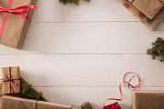 20 Christmas Stock Photos: 81% OFF, a Photo by Lightstock (Thumbnail 17 of 20)