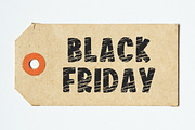 Pencil Crayon Chalk Font, a Font by Fourteen Letter (Thumbnail 3 of 7)