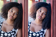Full Portrait Action Workflow, an Action Add-On by Jackville Photography (Thumbnail 5 of 5)