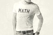 Young Rebel Font Duo -50%, a Sans Serif Font by VP Fonts (Thumbnail 5 of 12)